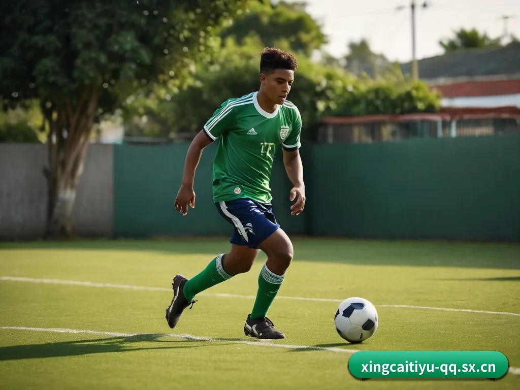 杏彩的故事 - 体育资讯内容服务（XING CAI SPORTS）