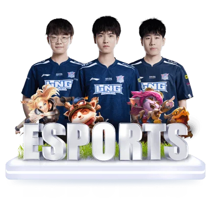马德里竞技足球俱乐部新赛季引援动作及赛事前景分析 - XING CAI SPORTS