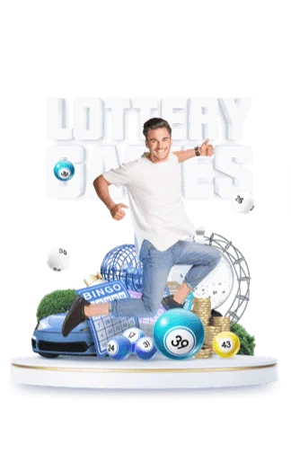 梅里诺世界杯多场关键发挥助力西班牙队挺进淘汰赛 | XING CAI SPORTS