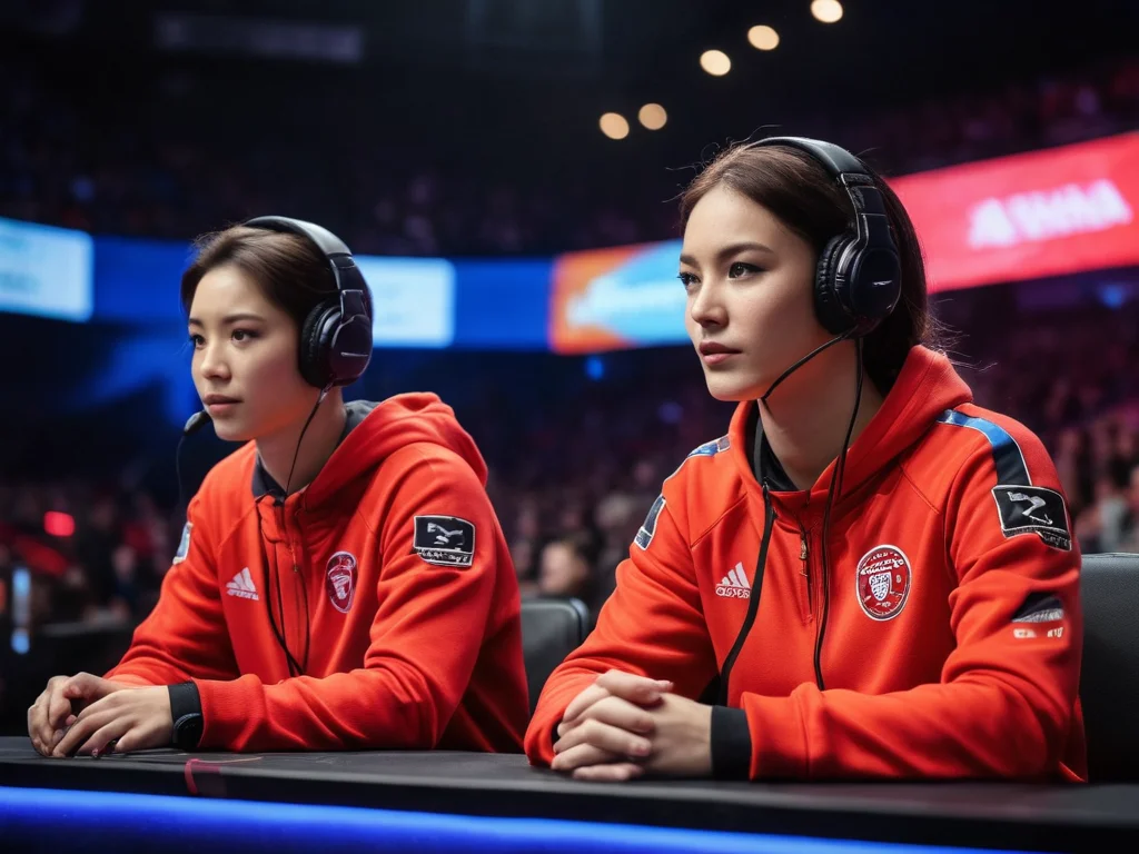新赛季多支职业球队启动队伍重组阵容调整动向引球迷热议 - XING CAI SPORTS
